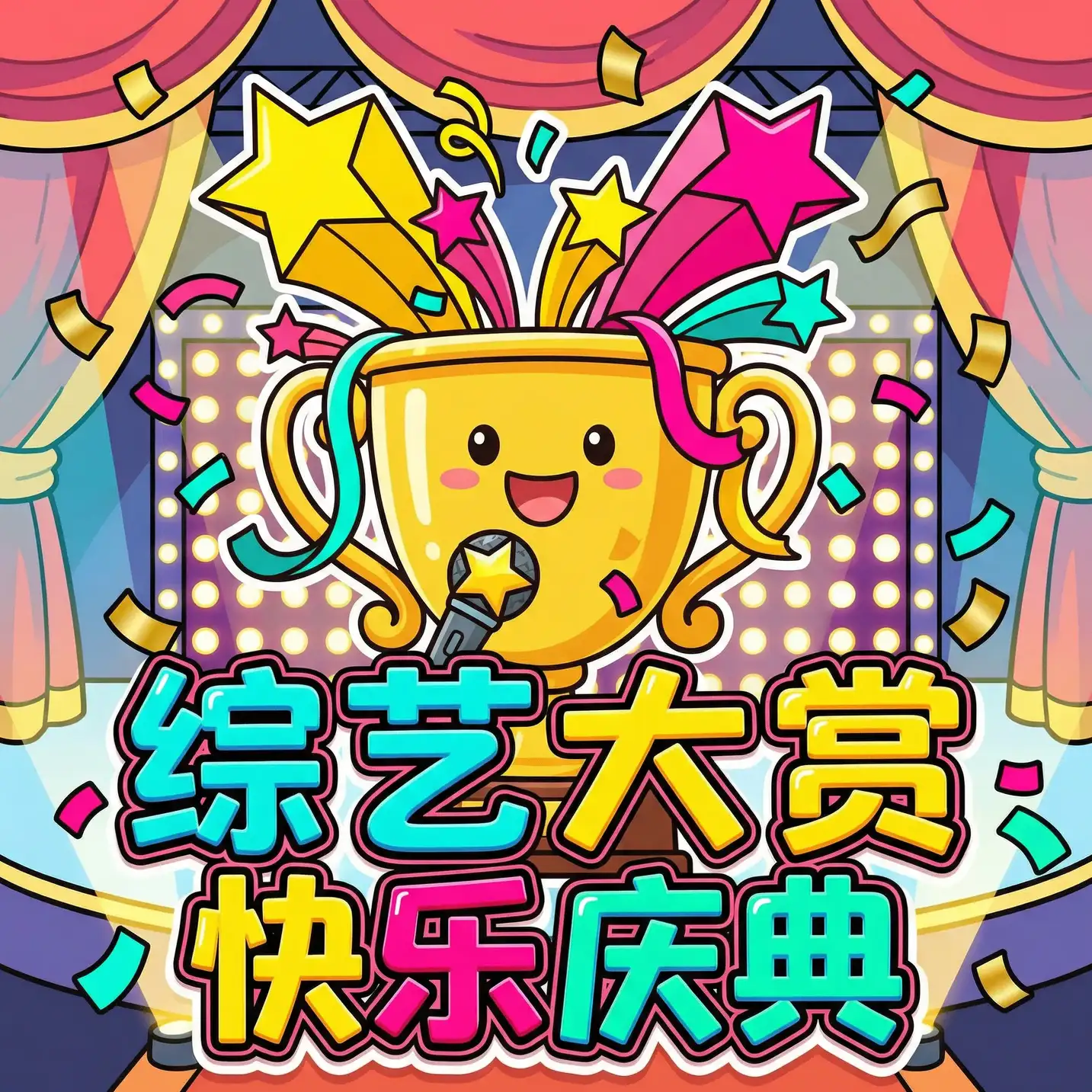 里番ACG口工全彩 综艺拍摄花絮