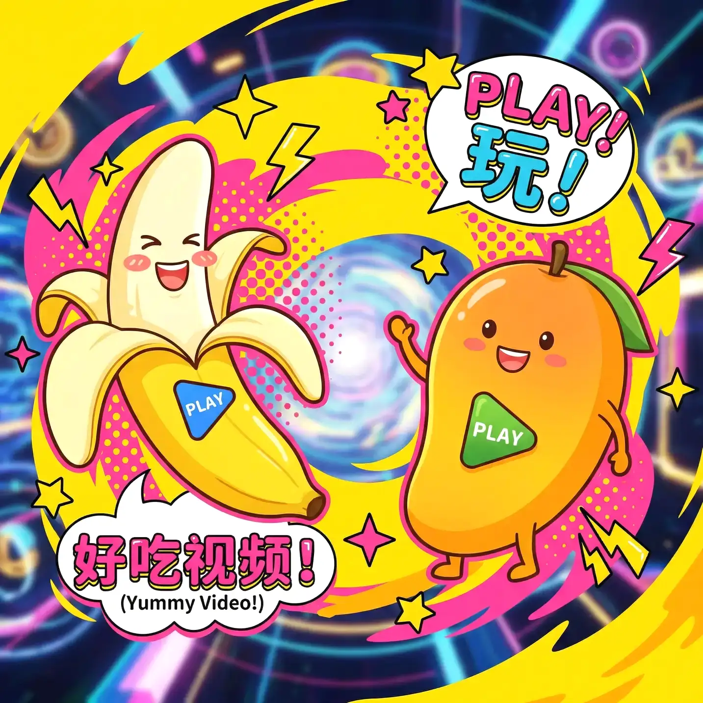 里番ACG口工全彩 经典综艺 - 天天向上