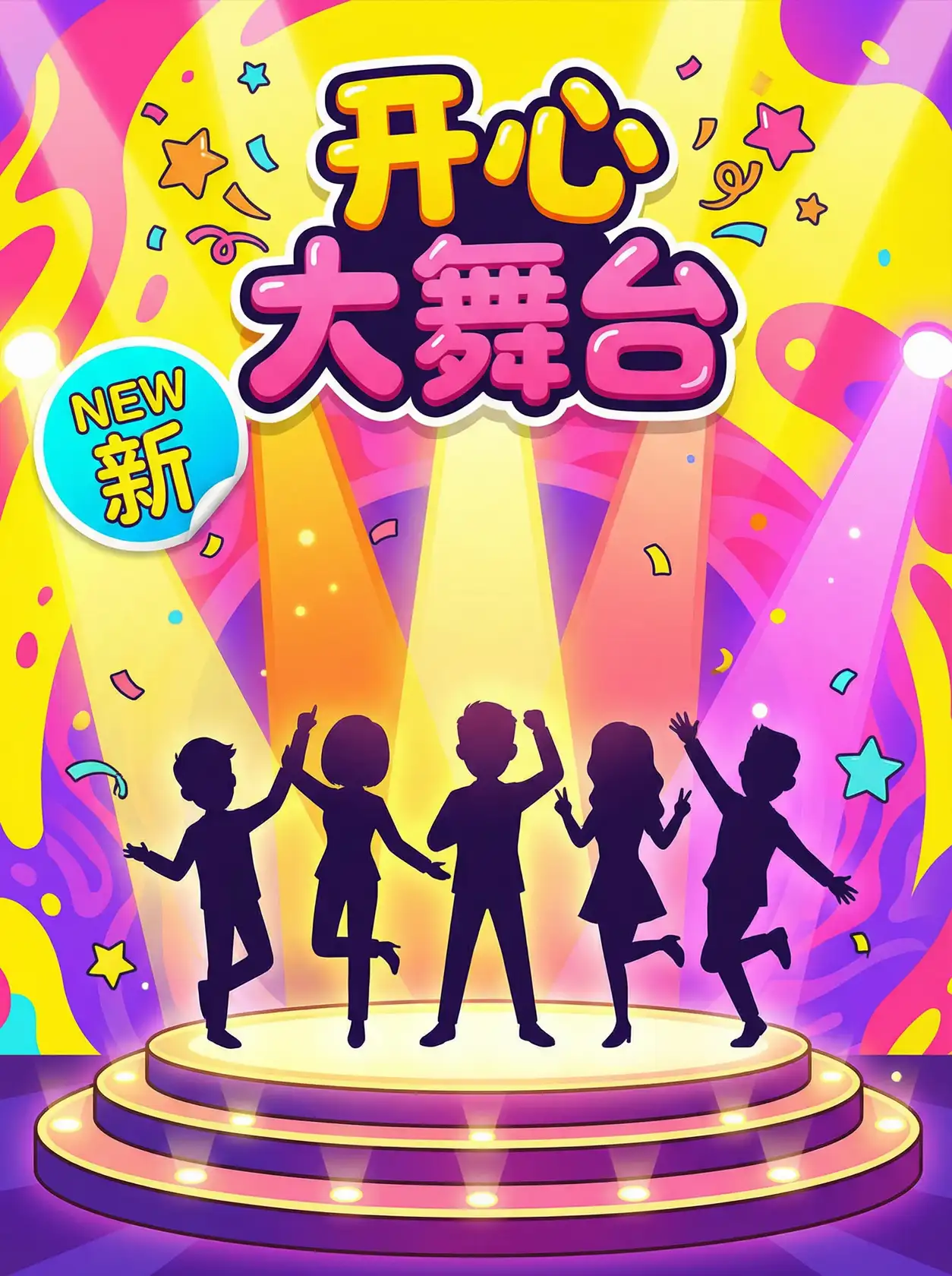 里番ACG口工全彩 唱歌翻车现场